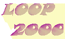 Loop 2000 Pub Crawl
