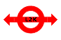 L2K home