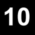 Pub 10