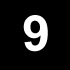 Pub 9