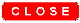 Always be closing